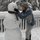 Fb_profile_picture.thumb