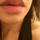 Fb_profile_picture.thumb