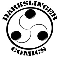 Logo.large