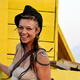 Dsc_0221_2.small