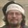 Fb_profile_picture.thumb
