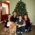 Fb_profile_picture.thumb