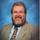 Fb_profile_picture.thumb
