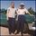Fb_profile_picture.thumb