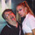 Charlie_vamp.thumb