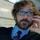 Fb_profile_picture.thumb