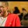 Fb_profile_picture.thumb