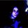 Fb_profile_picture.thumb