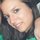 N604468672_458894_7795.thumb