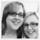 Fb_profile_picture.thumb