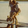 Pier.thumb