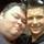 Fb_profile_picture.thumb