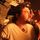 Fb_profile_picture.thumb