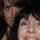 Fb_profile_picture.thumb