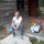 Fb_profile_picture.thumb
