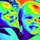 Fb_profile_picture.thumb