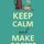 Fb_profile_picture.thumb