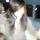Fb_profile_picture.thumb