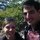 Fb_profile_picture.thumb