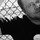 Fence-125.thumb