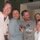 Fb_profile_picture.thumb