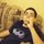 Fb_profile_picture.thumb