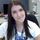 Fb_profile_picture.thumb