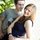 Fb_profile_picture.thumb