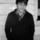 Fb_profile_picture.thumb