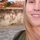 Fb_profile_picture.thumb