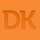 Dk-logo-avatar-favico-gravatar.thumb