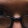 Fb_profile_picture.thumb