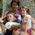 Fb_profile_picture.thumb