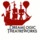 Ship.thumb