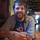 Pete_hideout.thumb