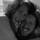 Fb_profile_picture.thumb