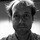 Black-and-white-jim.thumb