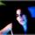 Fb_profile_picture.thumb
