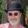 Fb_profile_picture.thumb