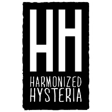 Logo3.large