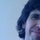 187585_594975661_882895_q.thumb