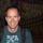 Fb_profile_picture.thumb