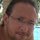 Fb_profile_picture.thumb