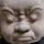 Fb_profile_picture.thumb