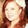 Fb_profile_picture.thumb