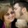 Fb_profile_picture.thumb