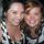 Fb_profile_picture.thumb