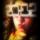 Fb_profile_picture.thumb