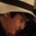 Fb_profile_picture.thumb