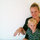 Fb_profile_picture.thumb